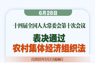 小卡半场出战17分半钟 10投4中&罚球4中4拿到13分6板2助1断